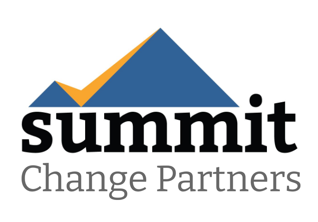 Summit Change Partners logo